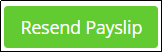 slkhf_sbdfb.png