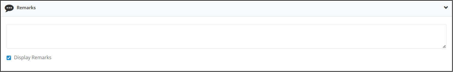 dfbsjkdfgbd.png