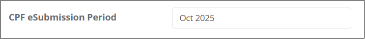 gfdsgbdf.png