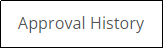 approval_History.png