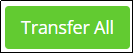 sljfb_skfbsdf.png