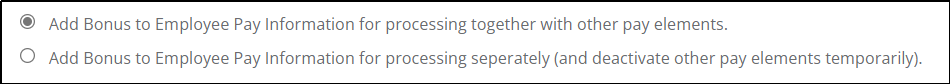 zl_dfbs_lkdfnsf.png