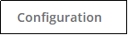 Picture2.png