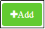 Picture6.png