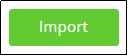 kjgdjgb.png