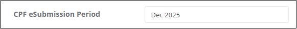 dhf;ksfbklsdf.png