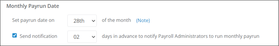 shgdfhfg.png