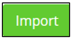 import