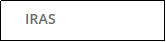 jbfs;kjf ds.png