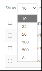 jbdflsfsd.png