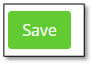 mceclip7.png