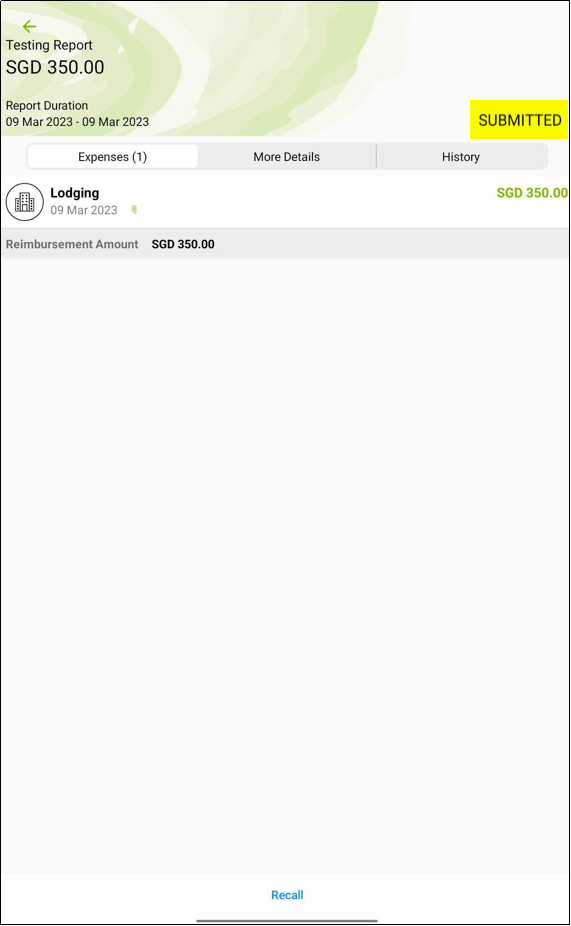 oooooooooooooooooooo.png