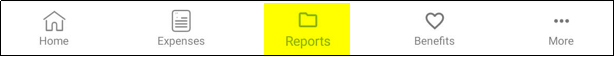 cccccccccccccccccccccccccccccccc.png