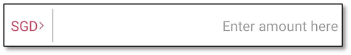 blobid5.png