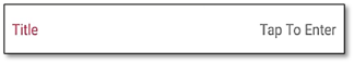 blobid17.png