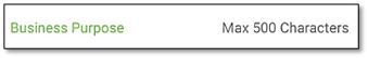 blobid19.png
