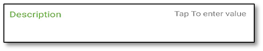 blobid7.png