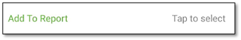 blobid8.png