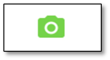 blobid9.png
