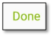 blobid10.png