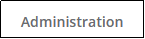 hvlkajvbfdajf.png