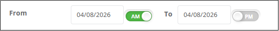 ifskljfbvgsdf.png