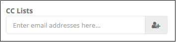 idflkjsbfs.png