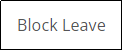 block_leave.png