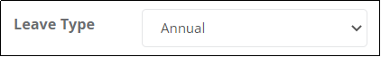 183.png