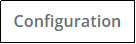 configuration.png