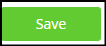 Save