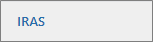 IRAS2.png