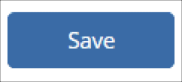mceclip9.png
