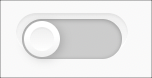 mceclip22.png