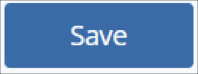 mceclip8.png