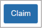 mceclip4.png