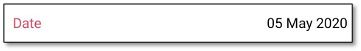 blobid4.png