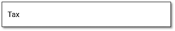 blobid6.png