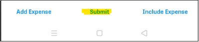 mceclip4.png