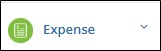 expense.jpg