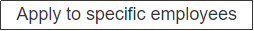mceclip13.png