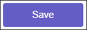mceclip9.png