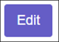 mceclip11.png