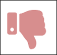 mceclip17.png