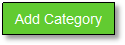 mceclip6.png