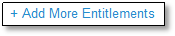 mceclip12.png