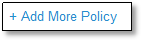 mceclip13.png