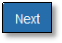 mceclip17.png