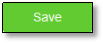 mceclip23.png