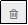 mceclip26.png
